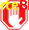 Safe