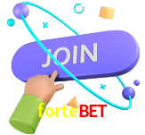 Junte-se ao cassino fortebet hoje mesmo