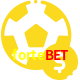 Aposte em esportes do mundo todo no fortebet!