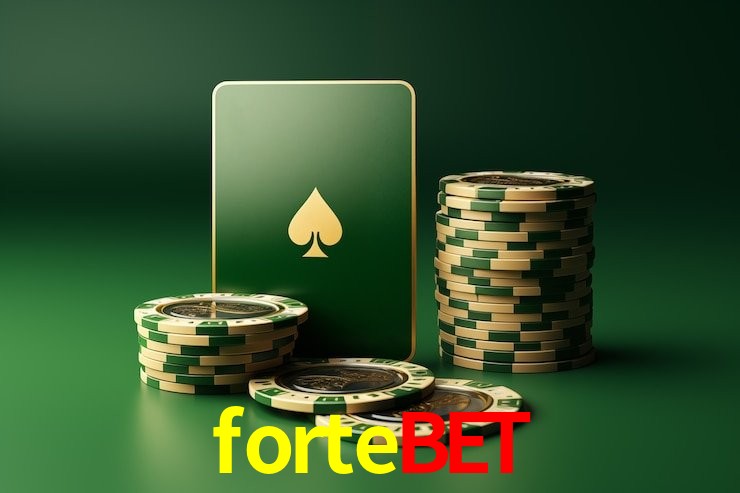 Statistics fortebet