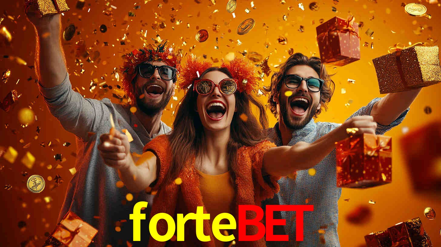 fortebet app