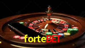 Experiência VIP fortebet