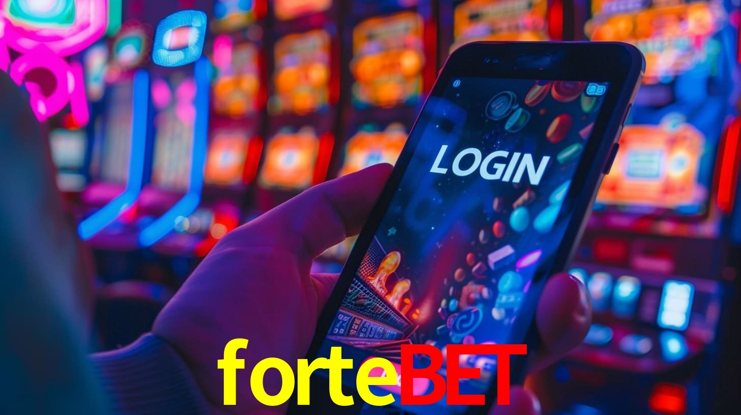 Experiência VIP fortebet