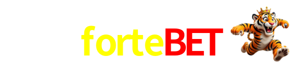 fortebet
