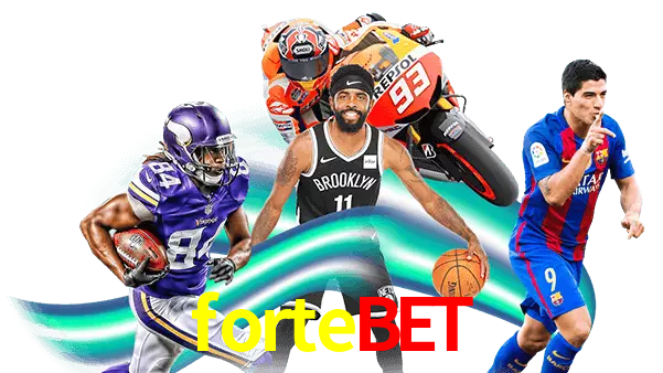 fortebet