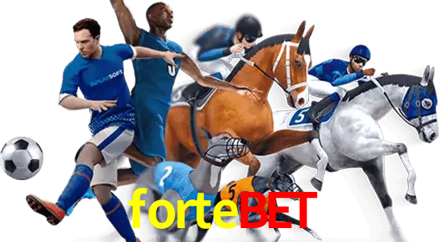 fortebet
