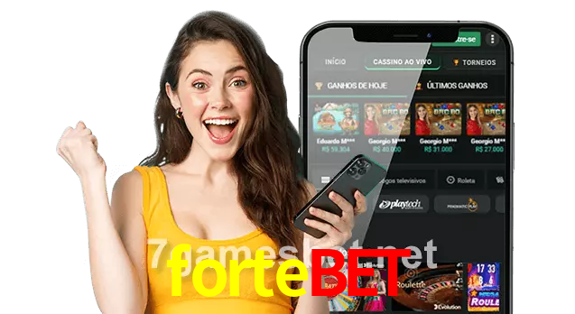 fortebet