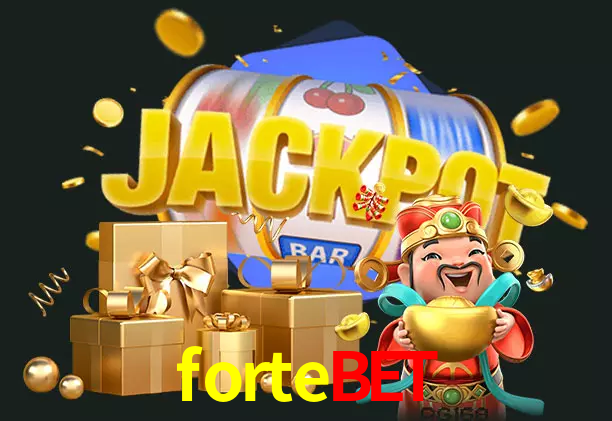 fortebet bet