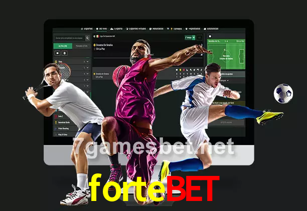 apostas esportivas