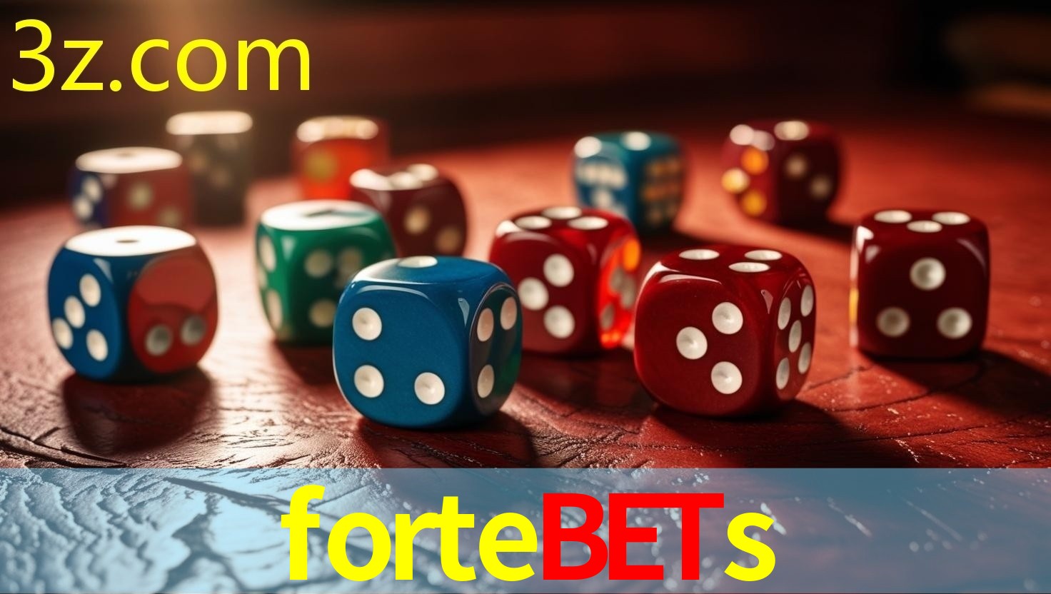 fortebets