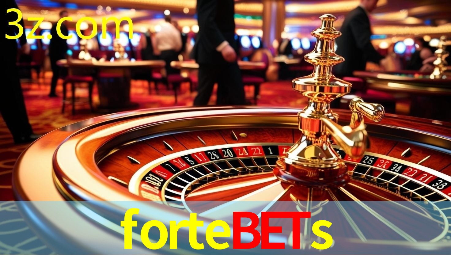 fortebets