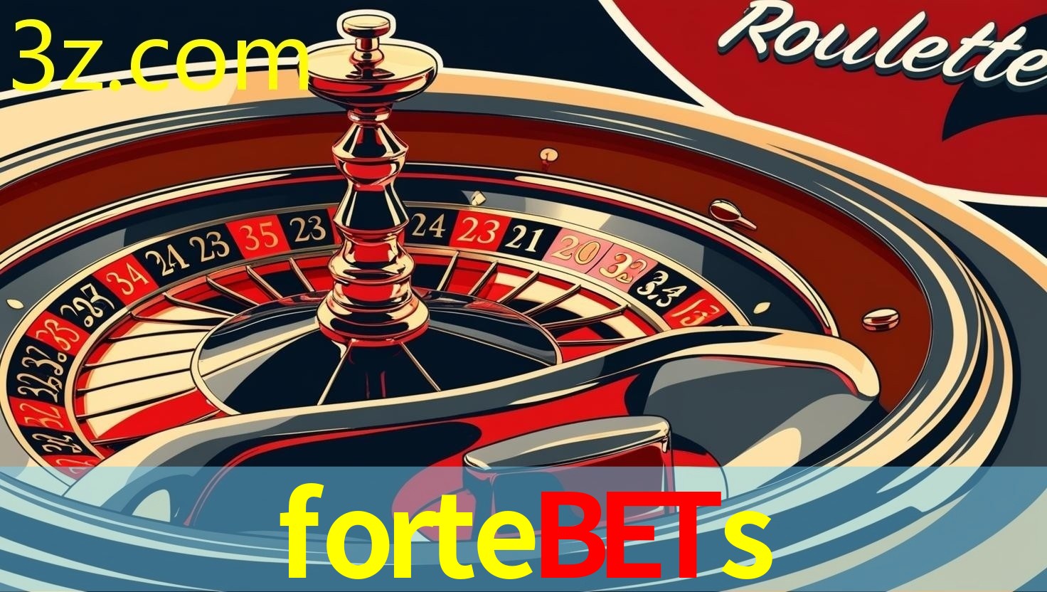 fortebets