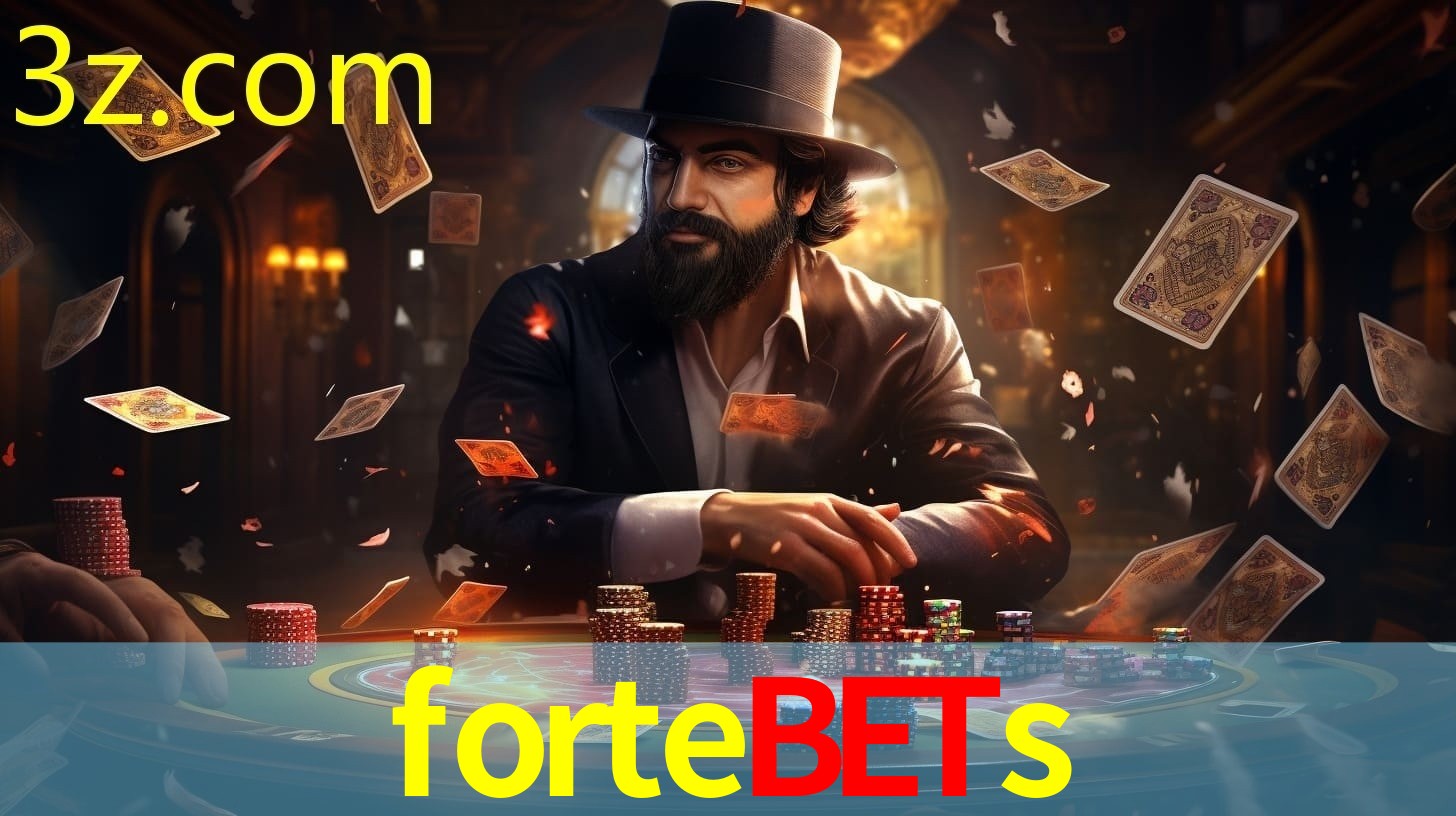 fortebets