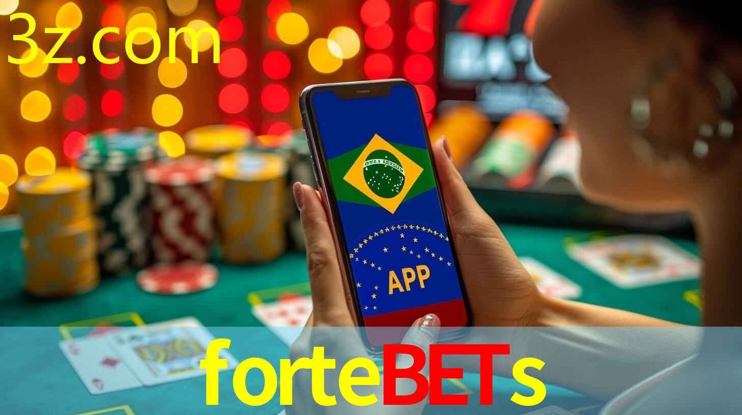 fortebets