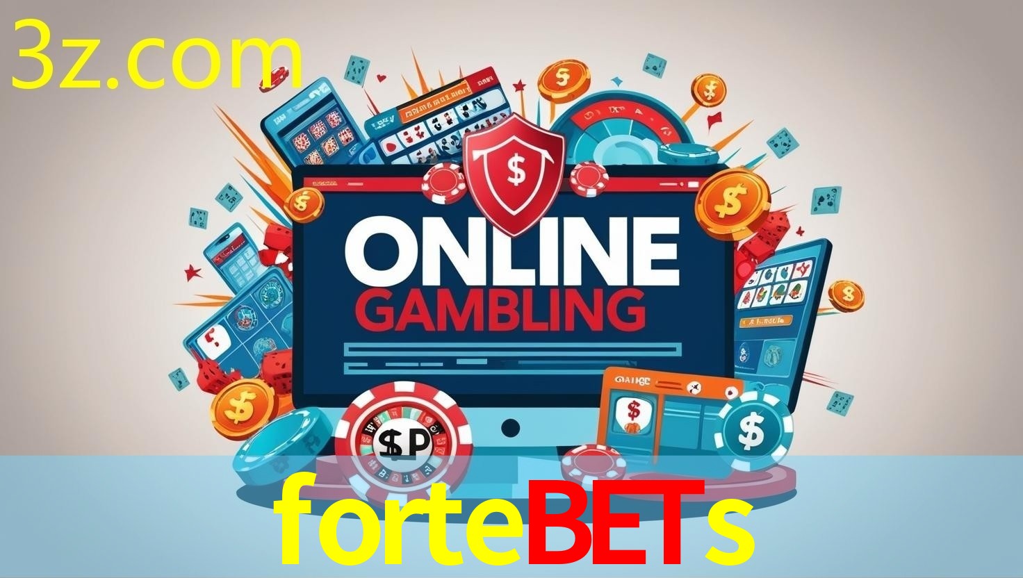 fortebets