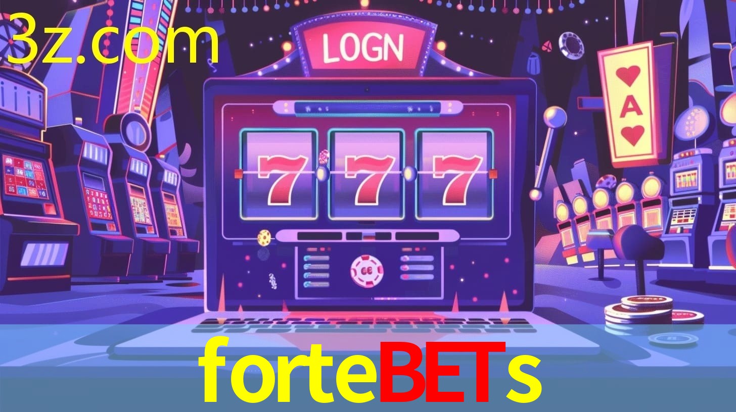 fortebets