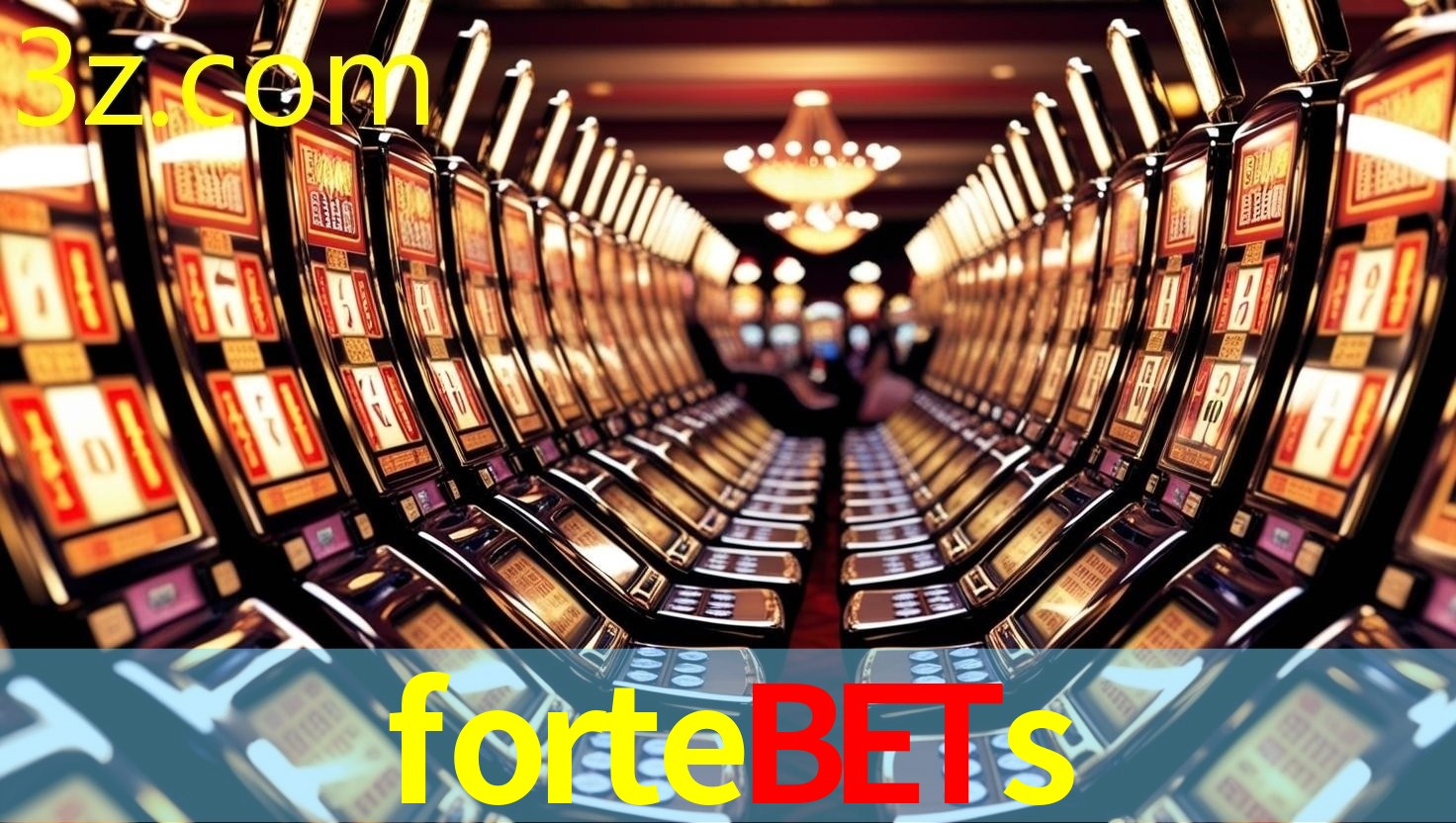 fortebets