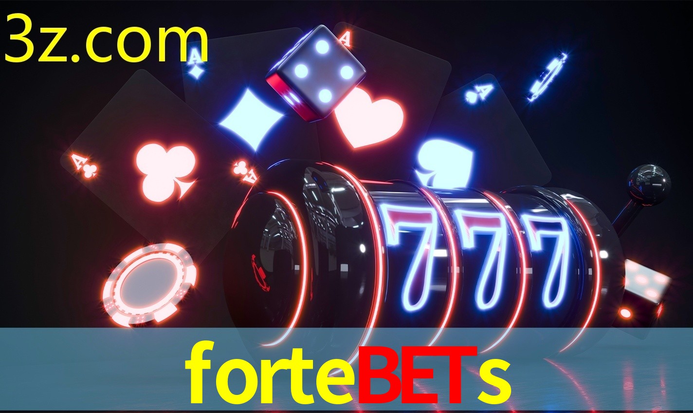 fortebets