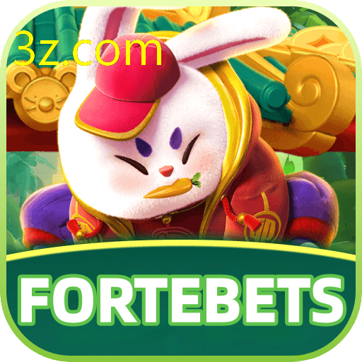 fortebets.com