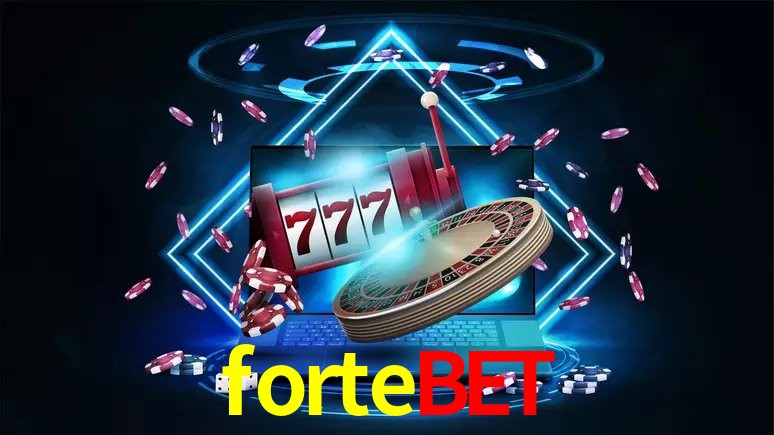 fortebet Belo Horizonte - Jackpots