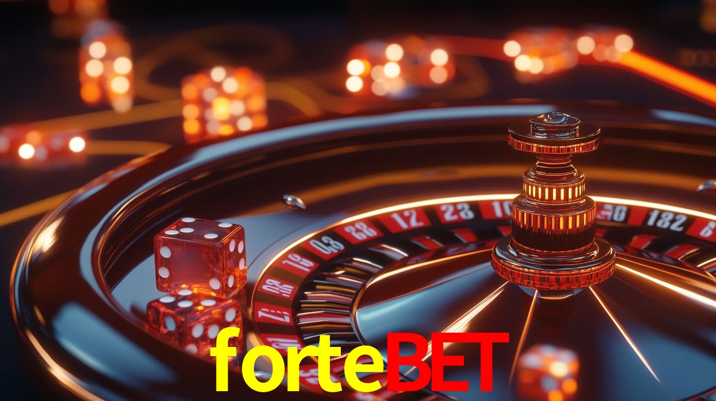 fortebet.com