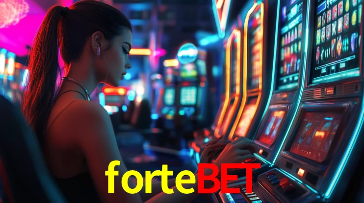 Instant EasyPaisa fortebet