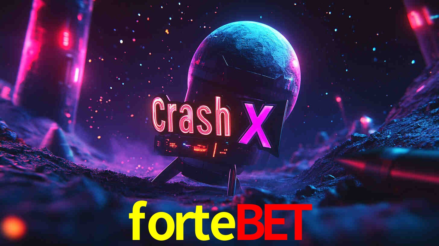 A Experiência Imersiva dos Cassinos Ao Vivo no fortebet