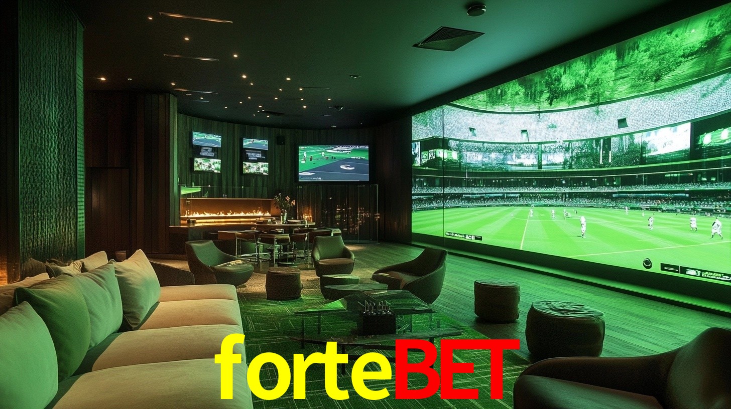 fortebet,fortebet.com