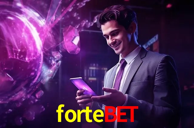Game Statistics fortebet