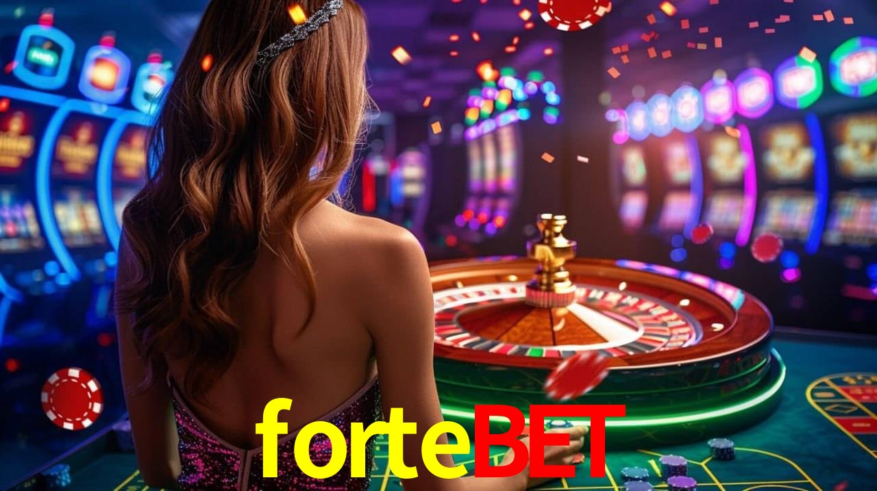fortebet - App Compatibility