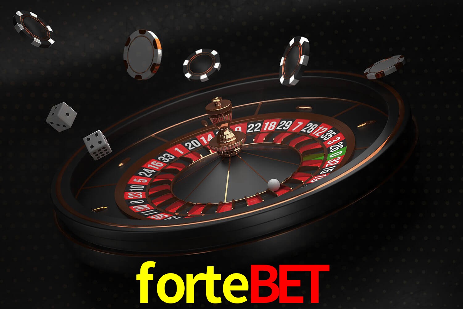 fortebet,fortebet.com