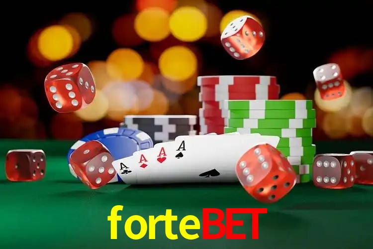 Promoções Sazonais fortebet
