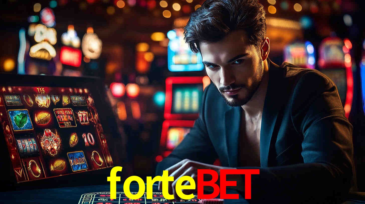 fortebet: Jogue Crash e Experimente Alta Recompensa Instantânea