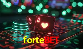 Segurança 2FA fortebet