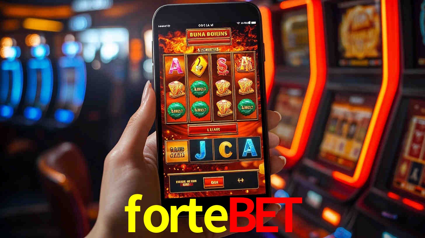 fortebet