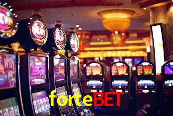 fortebet Brasília - VIP Program