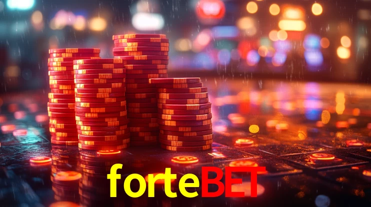 fortebet,fortebet.com