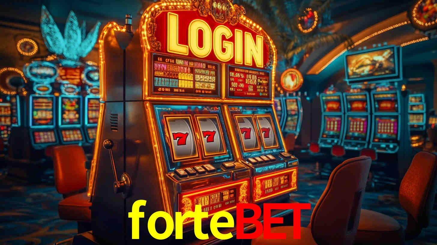 Daily Bonuses fortebet