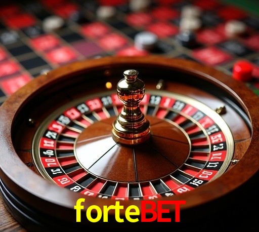 fortebet Promoções - 30+ Ofertas Diárias