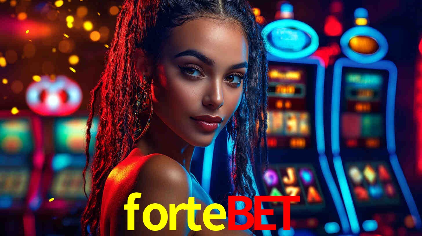 Descubra o Programa VIP da fortebet: Vantagens Exclusivas para Jogadores