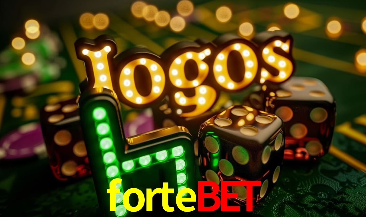 Integração de APIs fortebet