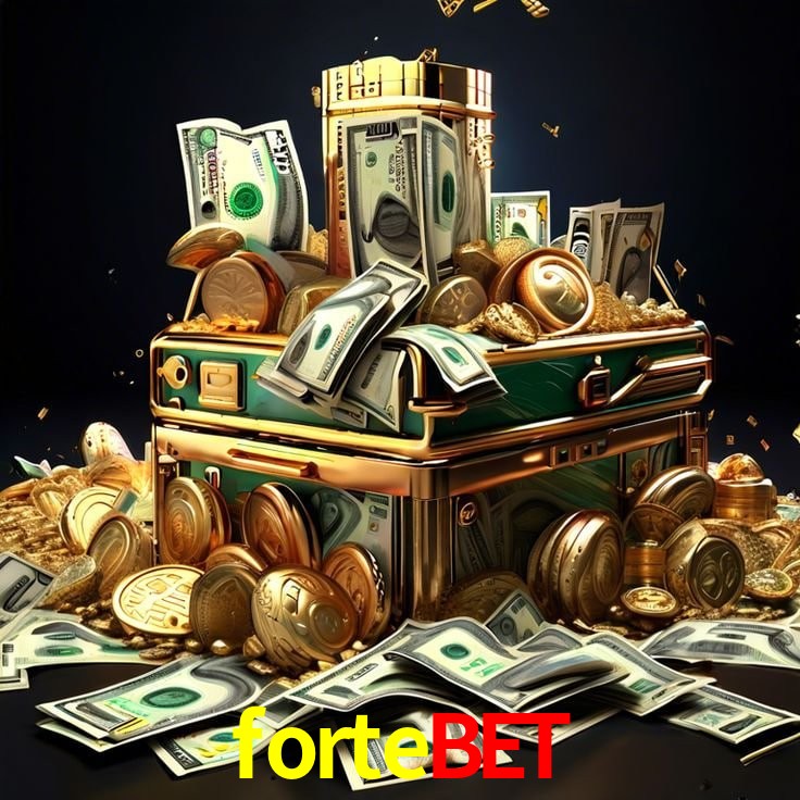 Cadastro Rápido fortebet