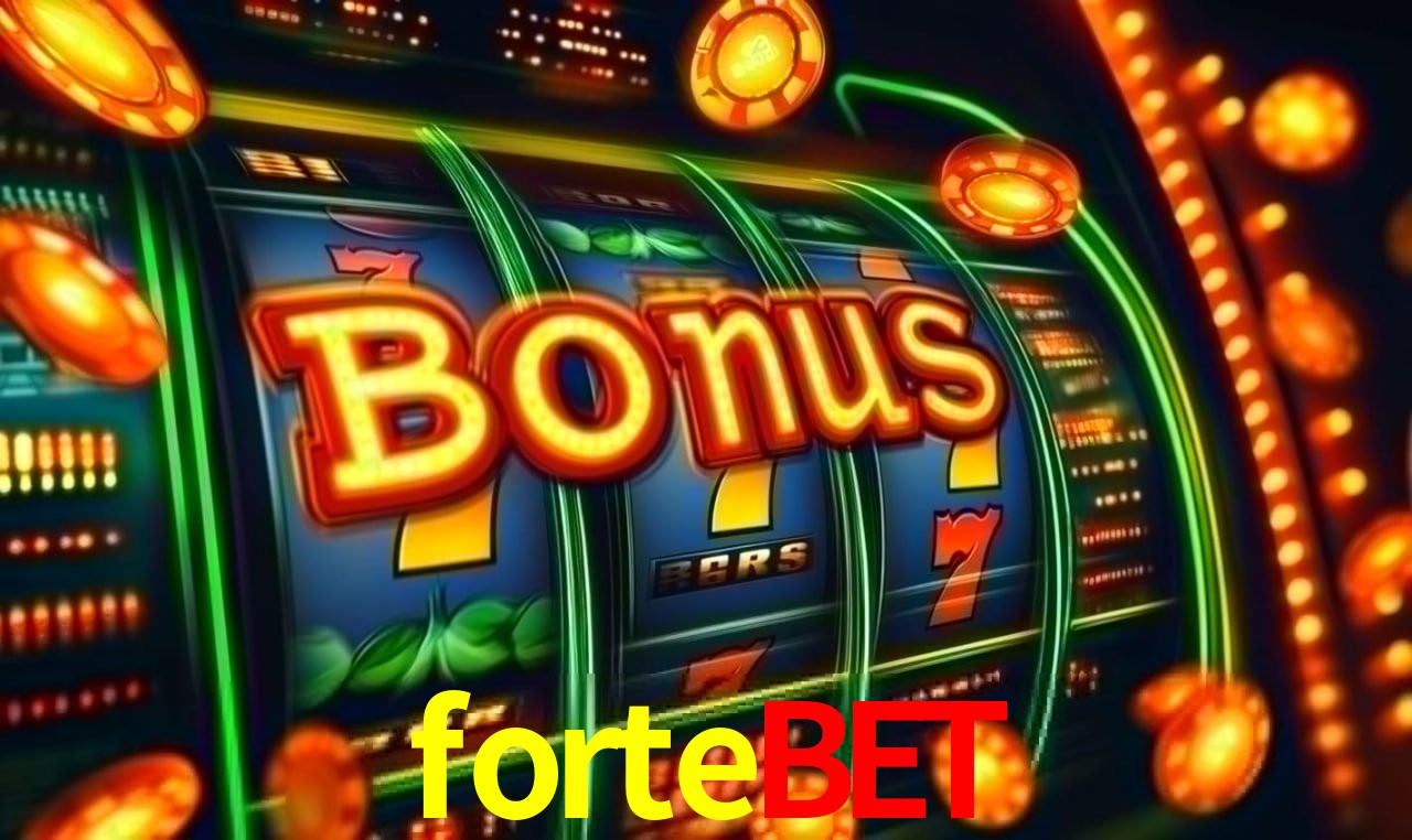 Sports Statistics fortebet