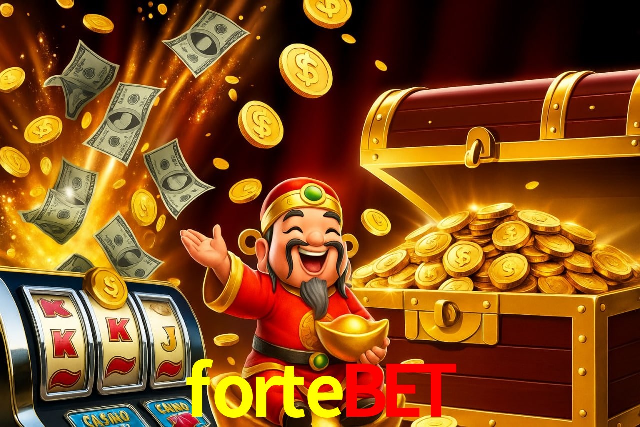 Estratégias Crash Games fortebet