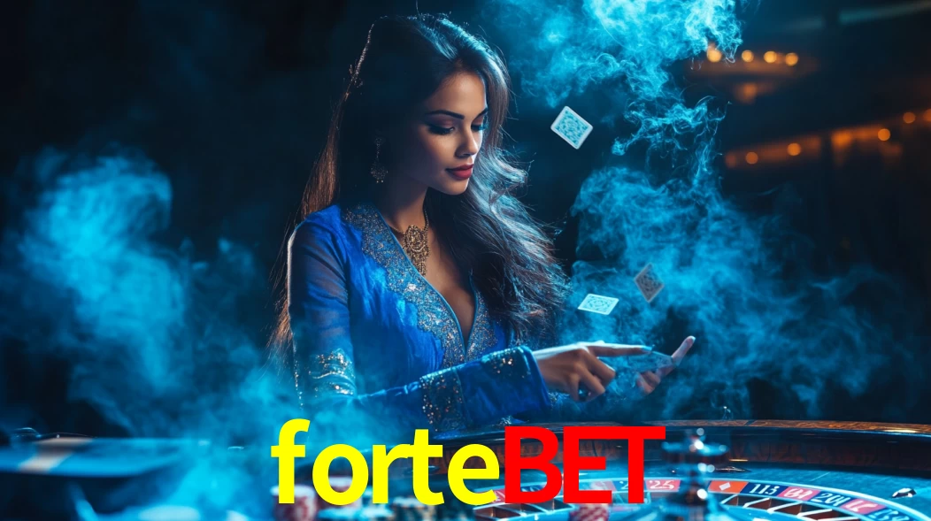 fortebet Crash - Aviator e 35+ Jogos Instant Win