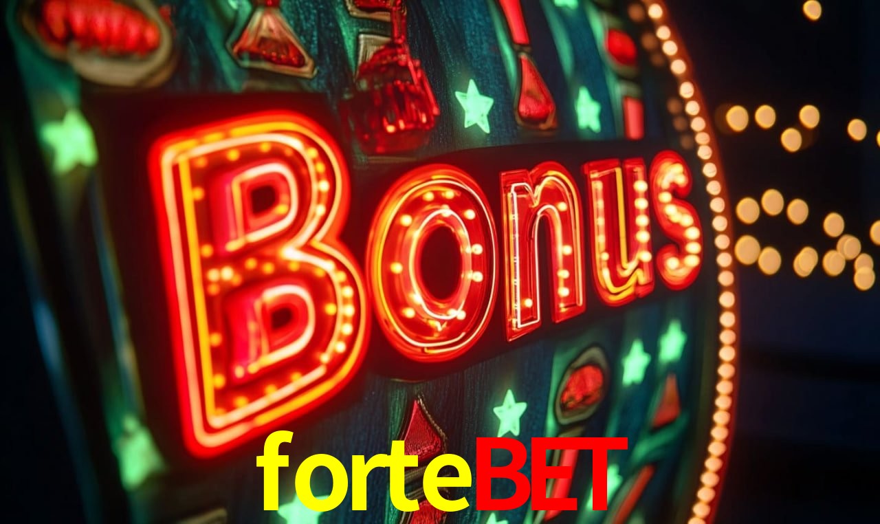 Jogo Spaceman fortebet