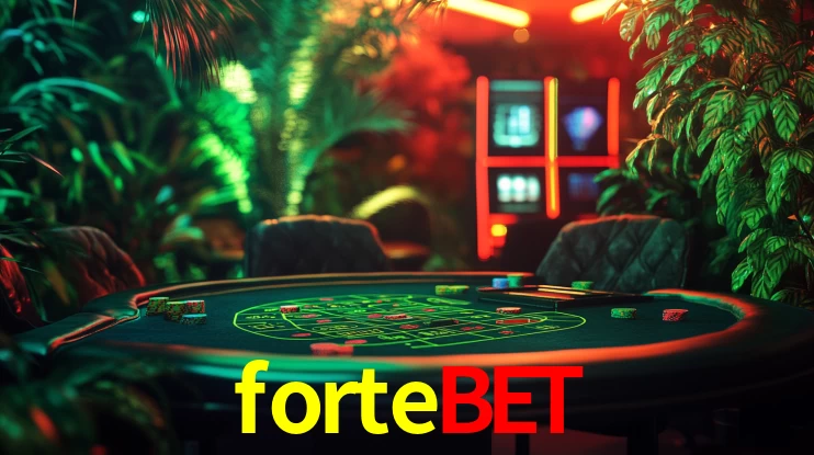 Crash Games Strategies fortebet