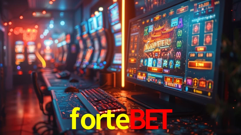 fortebet