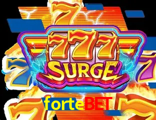 Desvendando o Mundo dos Jogos Virtuais na fortebet