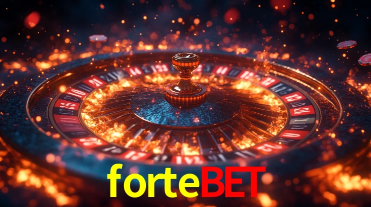 Premium Interface fortebet